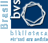 Biblioteca Virtual em Saúde